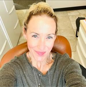 Meet your Posher, Rae